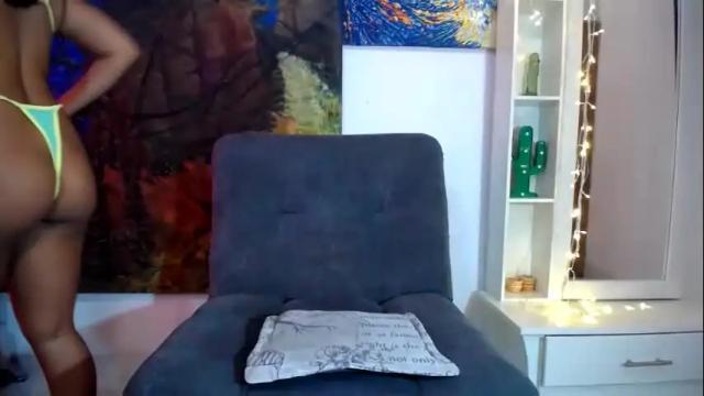 Image 4 of universepsicosis Stream on Chaturbate on 1 month ago