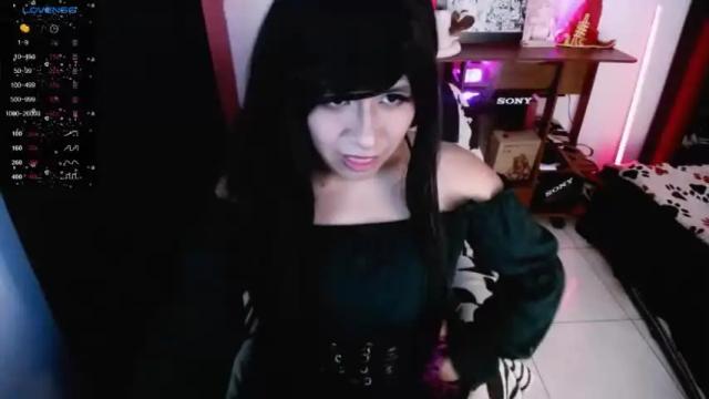Image 7 of universityboy_ Stream on Chaturbate on 17 months ago