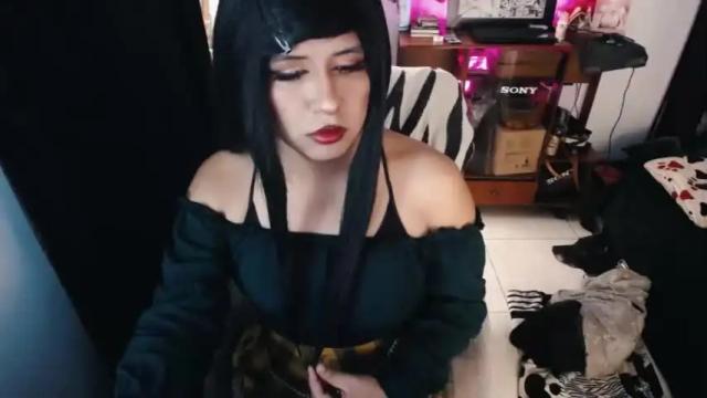Thumbnail 1, universityboy_'s Stream at Chaturbate, 17 months ago