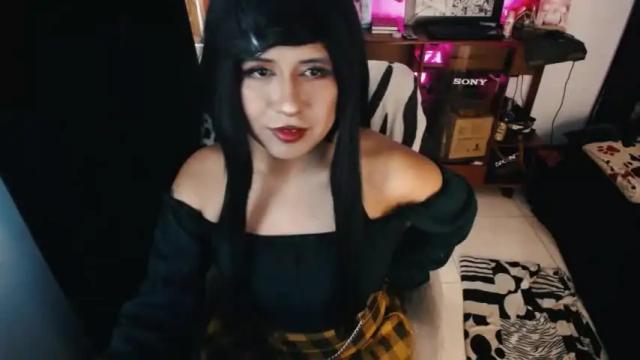 Image 10 of universityboy_ Stream on Chaturbate on 17 months ago