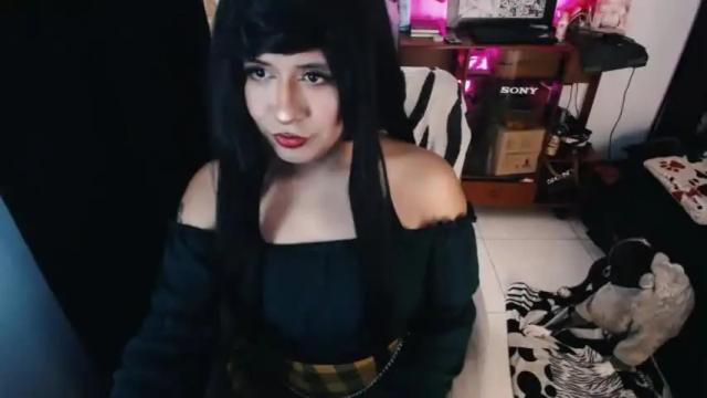 Image 12 of universityboy_ Stream on Chaturbate on 17 months ago