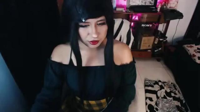 Image 4 of universityboy_ Stream on Chaturbate on 17 months ago