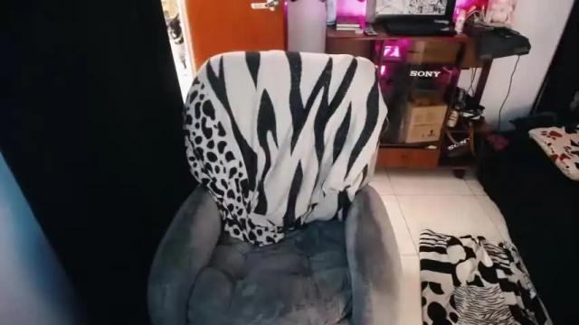 Thumbnail 2, universityboy_'s Stream at Chaturbate, 17 months ago