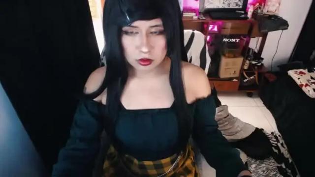 Image 6 of universityboy_ Stream on Chaturbate on 17 months ago