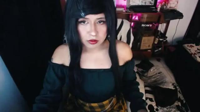 Image 7 of universityboy_ Stream on Chaturbate on 17 months ago