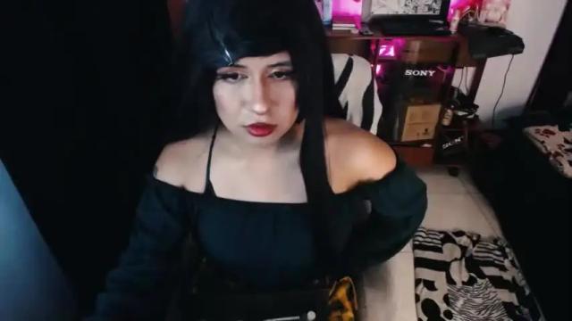 Image 8 of universityboy_ Stream on Chaturbate on 17 months ago