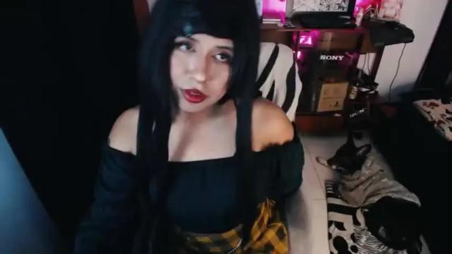 Thumbnail 3, universityboy_'s Stream at Chaturbate, 17 months ago