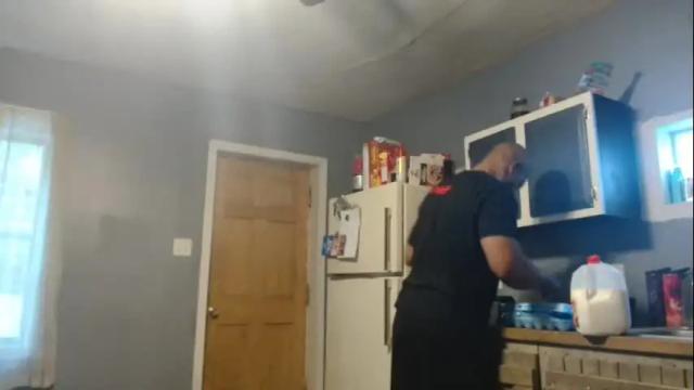 Image 2 of unkldiggz412 Stream on Chaturbate on 20 months ago