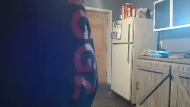 Image 3 of unkldiggz412 Stream on Chaturbate on 20 months ago