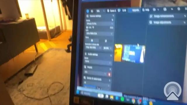 Image 4 of unkn0wnpleasures Stream on Chaturbate on 14 months ago