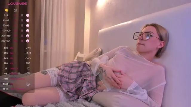 Image 3 of unknown_cs Stream on Chaturbate on 14 months ago