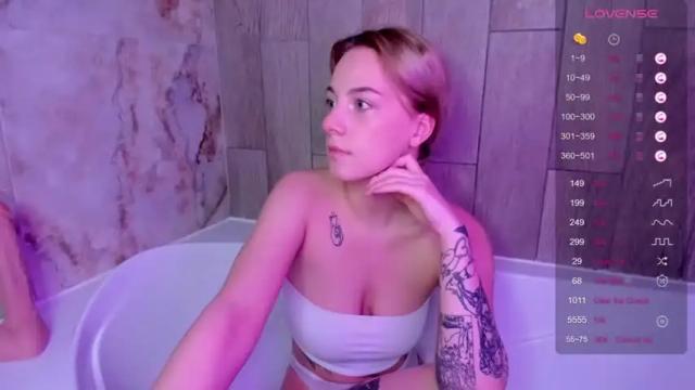 Image 10 of unknown_cs Stream on Chaturbate on 14 months ago