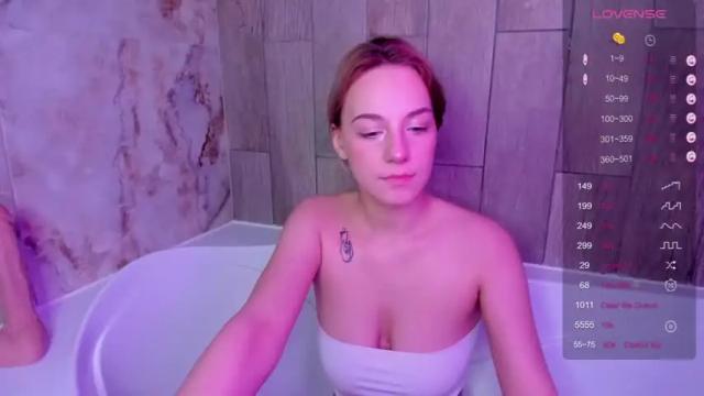 Image 11 of unknown_cs Stream on Chaturbate on 14 months ago