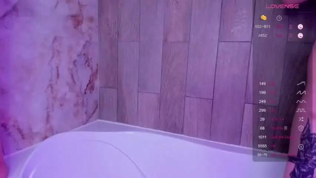 Image 6 of unknown_cs Stream on Chaturbate on 14 months ago