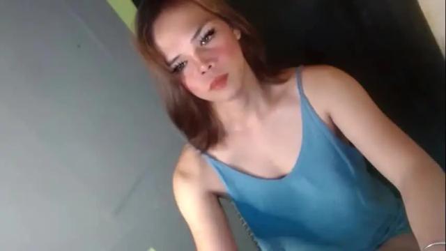 Image 12 of unknown_trans18 Stream on Chaturbate on 2 months ago