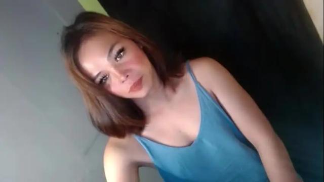 Image 7 of unknown_trans18 Stream on Chaturbate on 2 months ago