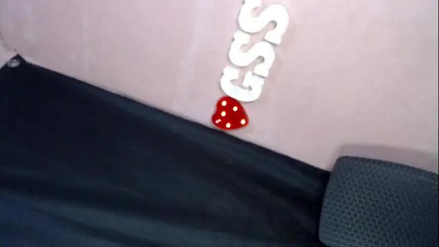 Thumbnail 2, unknown_trans18's Stream at Chaturbate, 2 months ago