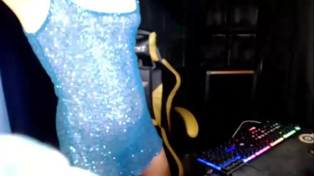 Image 6 of unknown_trans18 Stream on Chaturbate on 1 month ago