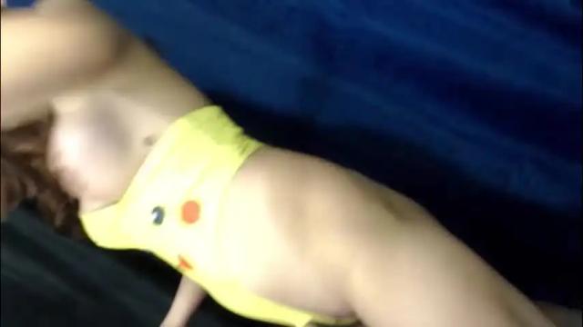 Image 10 of unknown_trans18 Stream on Chaturbate on 1 month ago