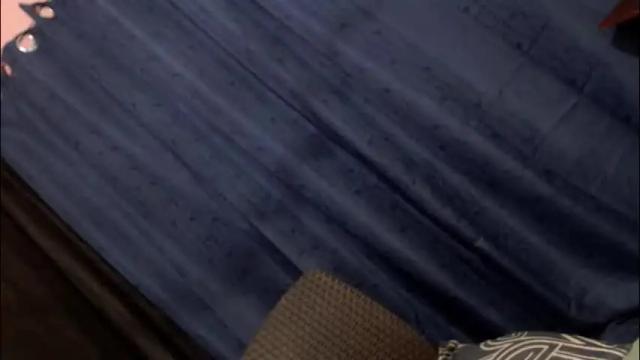 Thumbnail 2, unknown_trans18's Stream at Chaturbate, 1 month ago