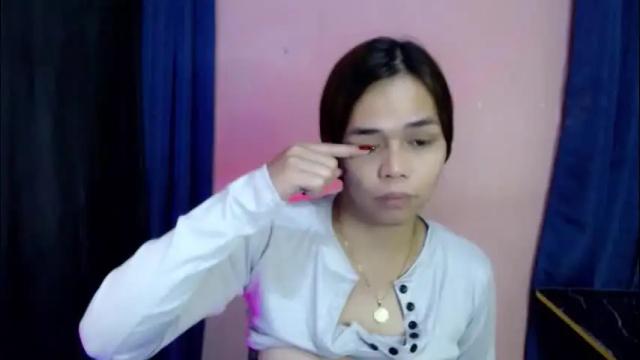 Image 12 of unknown_trans18 Stream on Chaturbate on 2 months ago