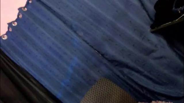 Image 6 of unknown_trans18 Stream on Chaturbate on 2 months ago