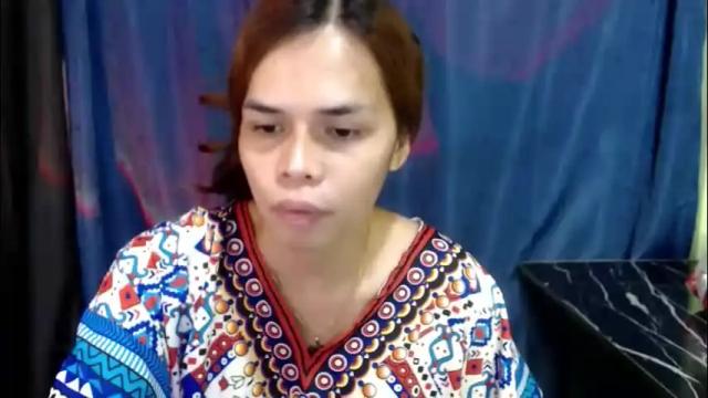 Thumbnail 1, unknown_trans18's Stream at Chaturbate, 2 months ago