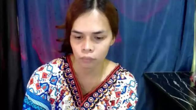 Image 2 of unknown_trans18 Stream on Chaturbate on 2 months ago