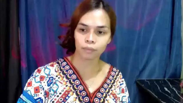 Image 3 of unknown_trans18 Stream on Chaturbate on 2 months ago