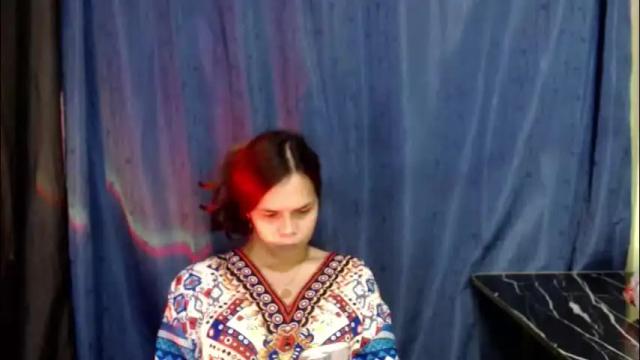 Thumbnail 2, unknown_trans18's Stream at Chaturbate, 2 months ago