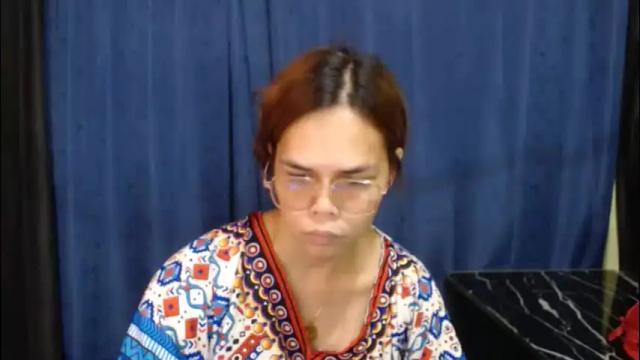 Thumbnail 1, unknown_trans18's Stream at Chaturbate, 1 month ago