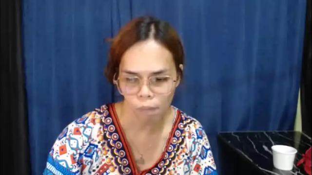 Image 2 of unknown_trans18 Stream on Chaturbate on 1 month ago
