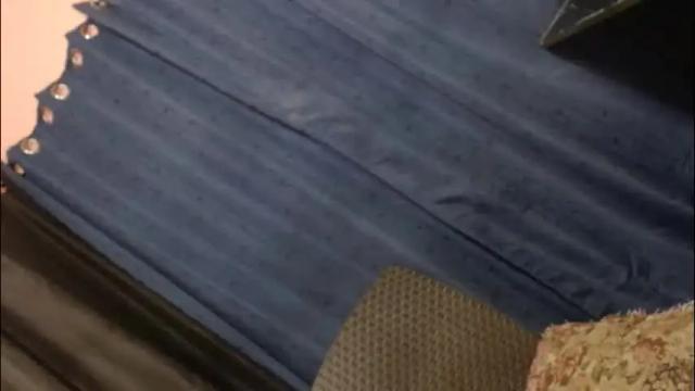 Image 3 of unknown_trans18 Stream on Chaturbate on 1 month ago