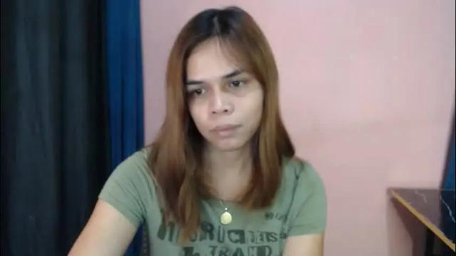 Image 11 of unknown_trans18 Stream on Chaturbate on 1 month ago