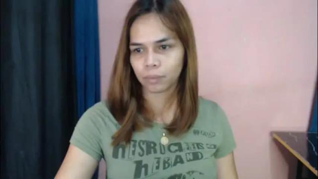 Image 3 of unknown_trans18 Stream on Chaturbate on 1 month ago