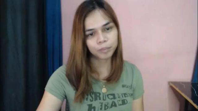 Image 4 of unknown_trans18 Stream on Chaturbate on 1 month ago