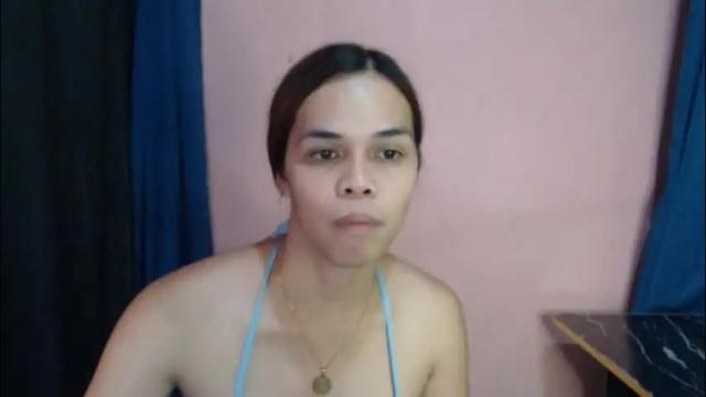 Thumbnail 1, unknown_trans18's Stream at Chaturbate, 1 month ago