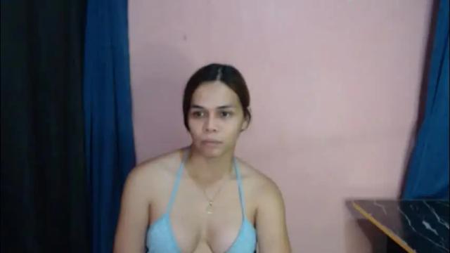 Image 2 of unknown_trans18 Stream on Chaturbate on 1 month ago
