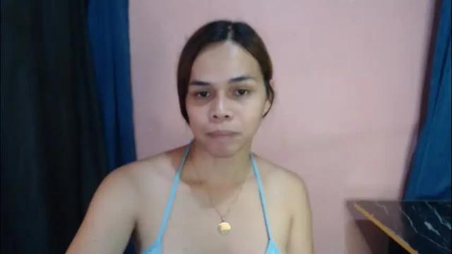 Image 8 of unknown_trans18 Stream on Chaturbate on 1 month ago