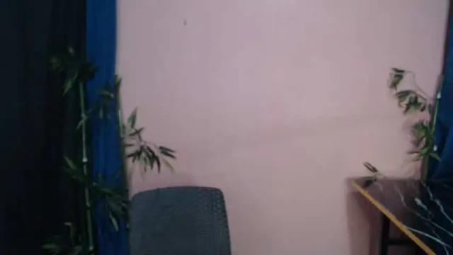 Image 3 of unknown_trans18 Stream on Chaturbate on 1 month ago