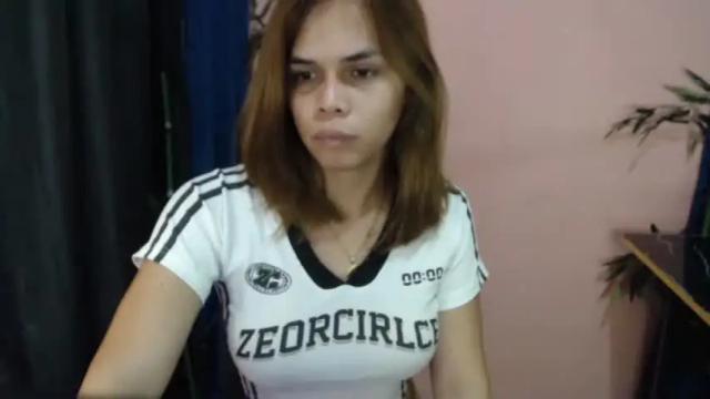 Thumbnail 2, unknown_trans18's Stream at Chaturbate, 1 month ago