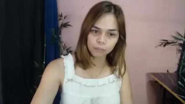 Image 2 of unknown_trans18 Stream on Chaturbate on 1 month ago