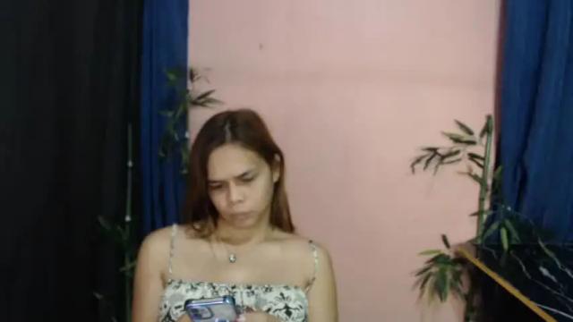 Image 11 of unknown_trans18 Stream on Chaturbate on 1 month ago