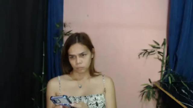 Image 8 of unknown_trans18 Stream on Chaturbate on 1 month ago