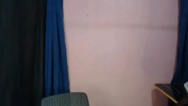 Image 7 of unknown_trans18 Stream on Chaturbate on 25 days ago