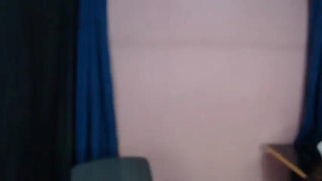 Thumbnail 3, unknown_trans18's Stream at Chaturbate, 25 days ago