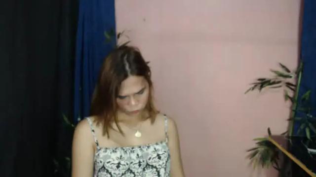 Image 8 of unknown_trans18 Stream on Chaturbate on 24 days ago