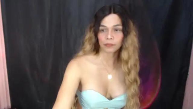 Image 4 of unknown_trans18 Stream on Chaturbate on 15 days ago