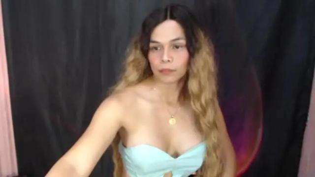 Thumbnail 2, unknown_trans18's Stream at Chaturbate, 15 days ago