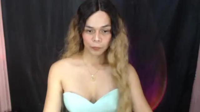 Image 6 of unknown_trans18 Stream on Chaturbate on 15 days ago
